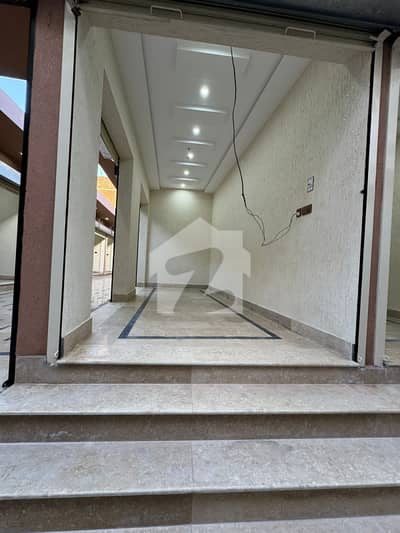 146 SFT For Sale In Jalapur Jatan In Main Bazaar, City Jalapur Jattan