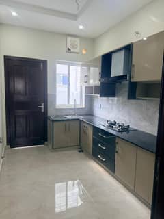 Brand New House For Sale Bahria Enclave Islamabad Sector N 5 Marla Brand New House For Sale Bahria Enclave Islamabad Sector N 5 Marla