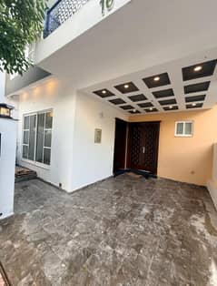 Brand New House For Sale Bahria Enclave Islamabad Sector N 5 Marla Brand New House For Sale Bahria Enclave Islamabad Sector N 5 Marla