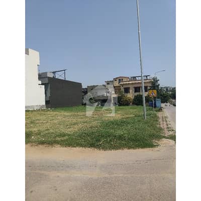 Best Investment Plot For Sale | Prime Location Best Investment Plot For Sale | Prime Location