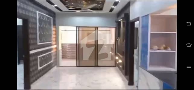 کلفٹن ۔ بلاک 1 کلفٹن,کراچی میں 3 کمروں کا 6 مرلہ فلیٹ 2.85 کروڑ میں برائے فروخت۔ کلفٹن ۔ بلاک 1 کلفٹن,کراچی میں 3 کمروں کا 6 مرلہ فلیٹ 2.85 کروڑ میں برائے فروخت۔
