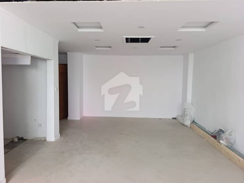 2 2