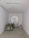 3 3