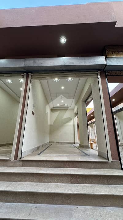 154 SFT For Sale In Jalapur Jatan In Main Bazaar, City Jalapur Jatan