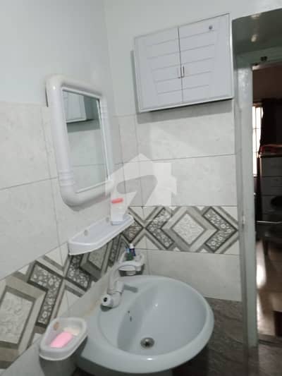 نارتھ ناظم آباد ۔ بلاک جی نارتھ ناظم آباد,کراچی میں 2 کمروں کا 4 مرلہ فلیٹ 1.25 کروڑ میں برائے فروخت۔ نارتھ ناظم آباد ۔ بلاک جی نارتھ ناظم آباد,کراچی میں 2 کمروں کا 4 مرلہ فلیٹ 1.25 کروڑ میں برائے فروخت۔