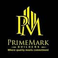 Primemark Builders Primemark Builders
