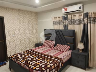 1 Bedroom Fully Furnished Neat And Clean Appartment For Rent In Sector D Bahria Town Lahore 1 Bedroom Fully Furnished Neat And Clean Appartment For Rent In Sector D Bahria Town Lahore