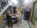 6 6