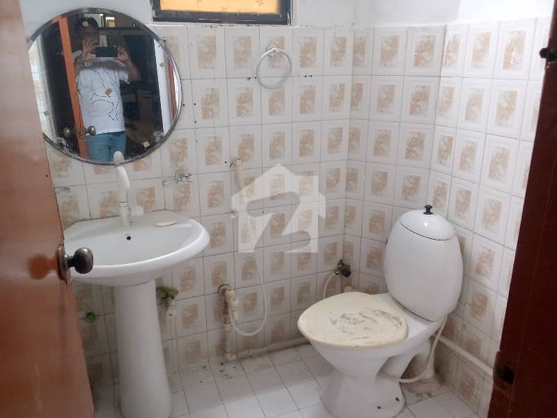2 2