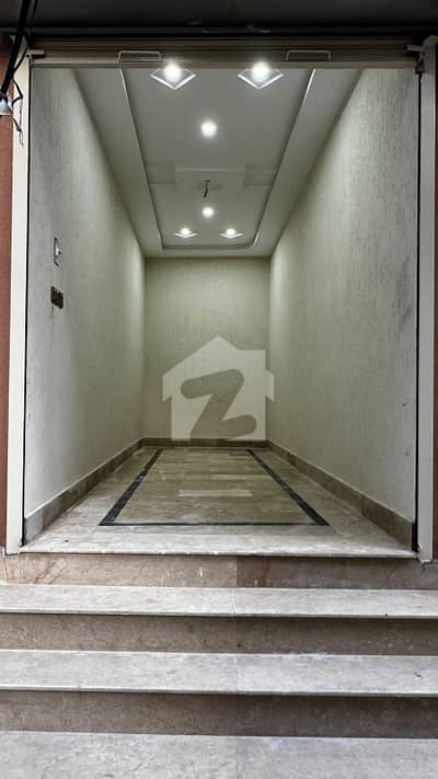 157 SFT For Sale In Jalapur Jatan In Main Bazaar, City Jalapur Jatan