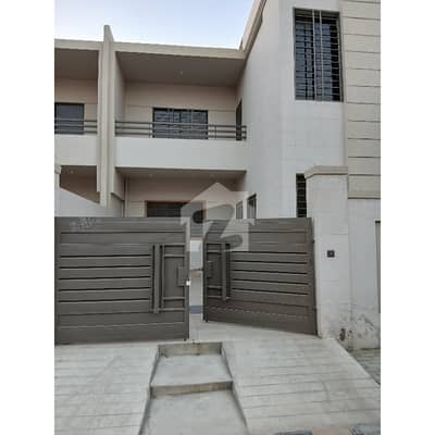 Saima Villas Highway 120 Square Yard Single For Sale In B Block , Dont Miss Chance Buy Today Saima Villas Highway 120 Square Yard Single For Sale In B Block , Dont Miss Chance Buy Today