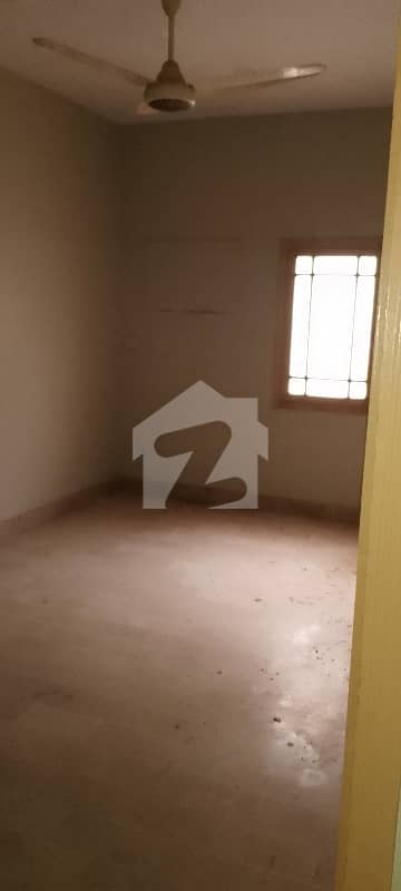2 Bed Apartment For Sale In Rahat Comm