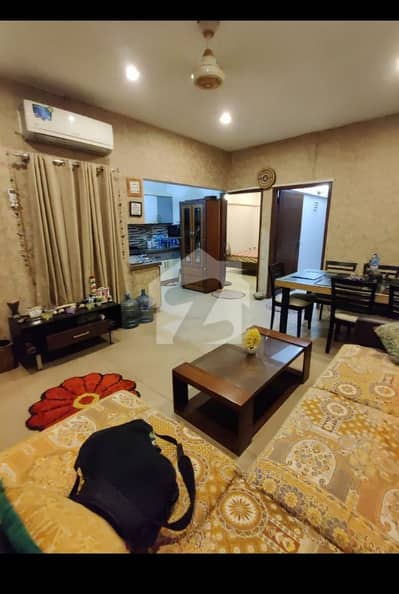 ڈی ایچ اے فیز 6 ڈی ایچ اے ڈیفینس,کراچی میں 3 کمروں کا 7 مرلہ فلیٹ 2.9 کروڑ میں برائے فروخت۔ ڈی ایچ اے فیز 6 ڈی ایچ اے ڈیفینس,کراچی میں 3 کمروں کا 7 مرلہ فلیٹ 2.9 کروڑ میں برائے فروخت۔