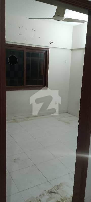 Studio Apartment For Sale With Rental Income In Muslim Comm Phase 6 Studio Apartment For Sale With Rental Income In Muslim Comm Phase 6
