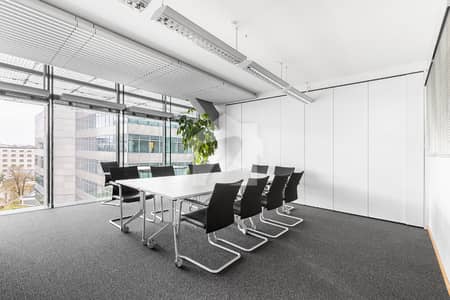 Fully Serviced Private Office Space For You And Your Team In ISLAMABAD, Emirates Tower Fully Serviced Private Office Space For You And Your Team In ISLAMABAD, Emirates Tower