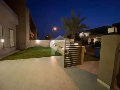 5 BedRoom Luxury Villas at Bahria Paradise (Bahria Homes). Exquisite Quality Construction with Lowest Budget 5 BedRoom Luxury Villas at Bahria Paradise (Bahria Homes). Exquisite Quality Construction with Lowest Budget