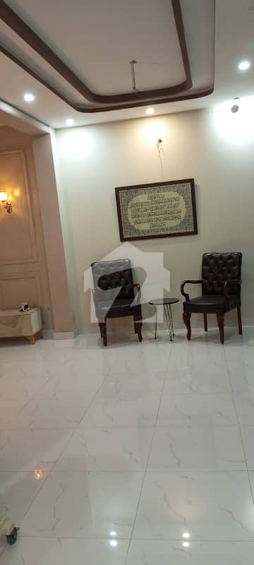 4 MARLA HOUSE FOR SALE IN HIGH COURT PHASE 2 COLLAGE ROAD LAHORE. 4 MARLA HOUSE FOR SALE IN HIGH COURT PHASE 2 COLLAGE ROAD LAHORE.