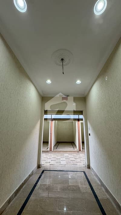127 SFT For Sale In Jalapur Jatan In Main Bazaar, City Jalapur Jatan
