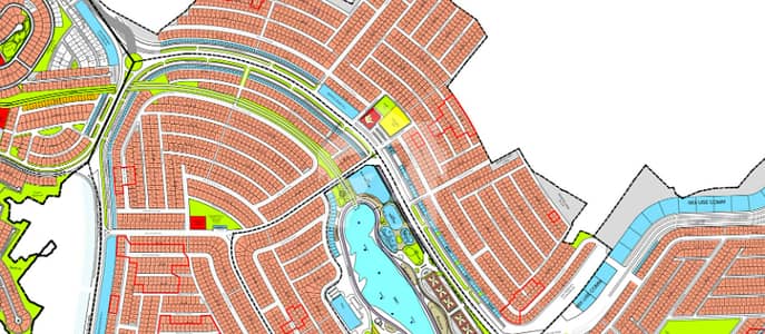 Plot Ideal For Future Investment For Sale