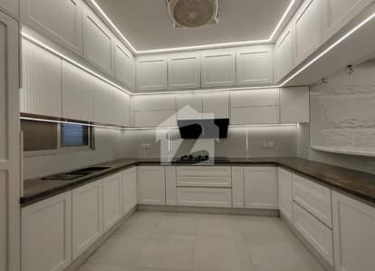 CHANCE DEAL 3 BED DRAWING WITH SOLAR SYSTEM FOR SALE IN HIGH RISE CHANCE DEAL 3 BED DRAWING WITH SOLAR SYSTEM FOR SALE IN HIGH RISE