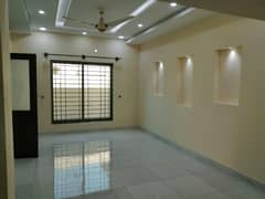 1 Kanal beautiful house Available for Rent Near to Giga Mall 1 Kanal beautiful house Available for Rent Near to Giga Mall