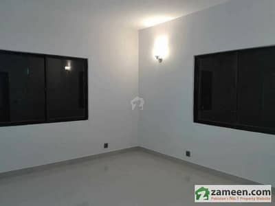 Saima Square One Flat For Sale Saima Square One Flat For Sale
