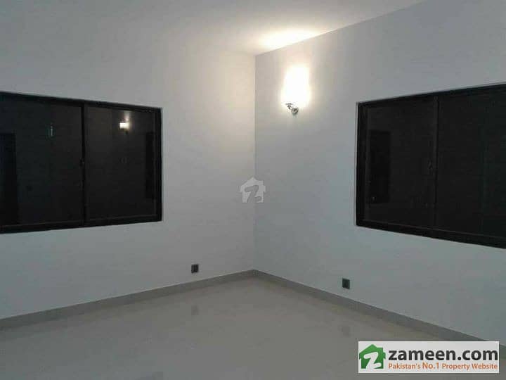 Saima Square One Flat For Sale