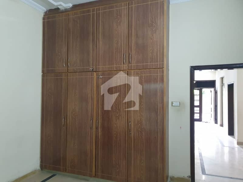 2 2