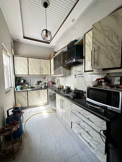 4 MARLA HOUSE FOR SALE IN HIGH COURT PHASE 2 COLLAGE ROAD LAHORE. 4 MARLA HOUSE FOR SALE IN HIGH COURT PHASE 2 COLLAGE ROAD LAHORE.