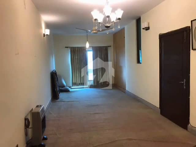 Furnished Upper Portion For Rent Furnished Upper Portion For Rent
