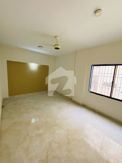 960Sq Feet Apartment For Rent Badar 11 2nd Floor 960Sq Feet Apartment For Rent Badar 11 2nd Floor