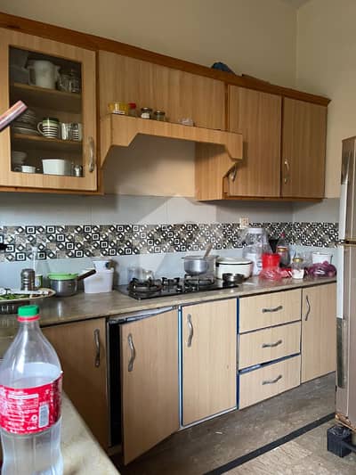 4 MARLA HOUSE FOR SALE IN HIGH COURT PHASE 2 COLLAGE ROAD LAHORE. 4 MARLA HOUSE FOR SALE IN HIGH COURT PHASE 2 COLLAGE ROAD LAHORE.