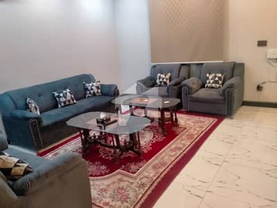 Apartment Available For Rent In E11 Madina Tower Apartment Available For Rent In E11 Madina Tower