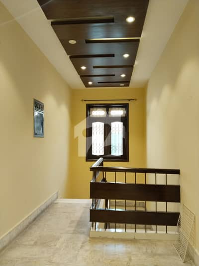 DHA 1 Kanal Ideal Upper Portion For Rent In Phase 1 Block A DHA 1 Kanal Ideal Upper Portion For Rent In Phase 1 Block A