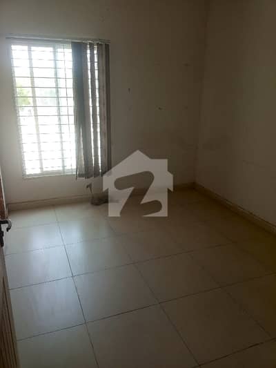 Office For Rent Union Green Main Boulevard