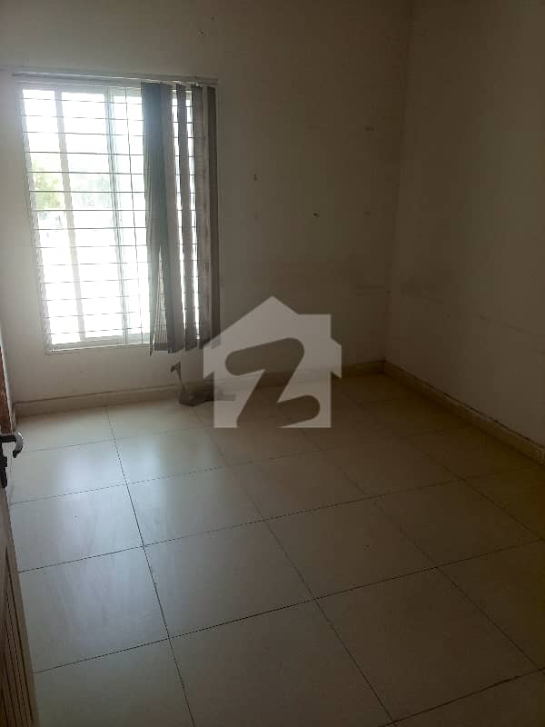 Office For Rent Union Green Main Boulevard Office For Rent Union Green Main Boulevard