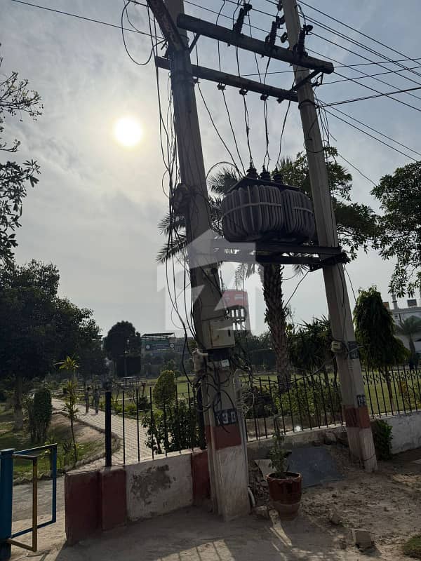 20 MARLA PLOT AVAILABLE FOR SALE 20 MARLA PLOT AVAILABLE FOR SALE
