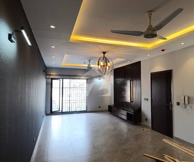 10 Marla Modern Design House For Rent In DHA Phase 4 Lahore. 10 Marla Modern Design House For Rent In DHA Phase 4 Lahore.