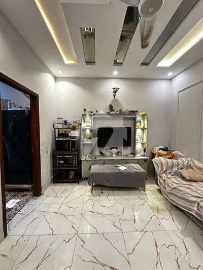 TILE FLOOR HOUSE FOR SALE