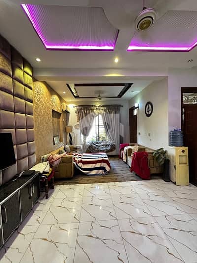 TILE FLOOR HOUSE FOR SALE TILE FLOOR HOUSE FOR SALE