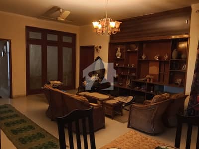 DHA Phase 2, Furnished Bedroom For Rent. Original Pics Attached. ONLY FOR BOYS DHA Phase 2, Furnished Bedroom For Rent. Original Pics Attached. ONLY FOR BOYS