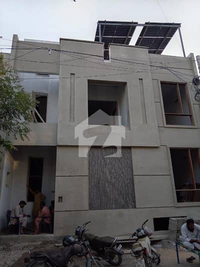 ڈی ایچ اے فیز 7 ایکسٹینشن ڈی ایچ اے ڈیفینس,کراچی میں 5 کمروں کا 5 مرلہ مکان 8.5 کروڑ میں برائے فروخت۔ ڈی ایچ اے فیز 7 ایکسٹینشن ڈی ایچ اے ڈیفینس,کراچی میں 5 کمروں کا 5 مرلہ مکان 8.5 کروڑ میں برائے فروخت۔