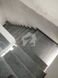 24 24