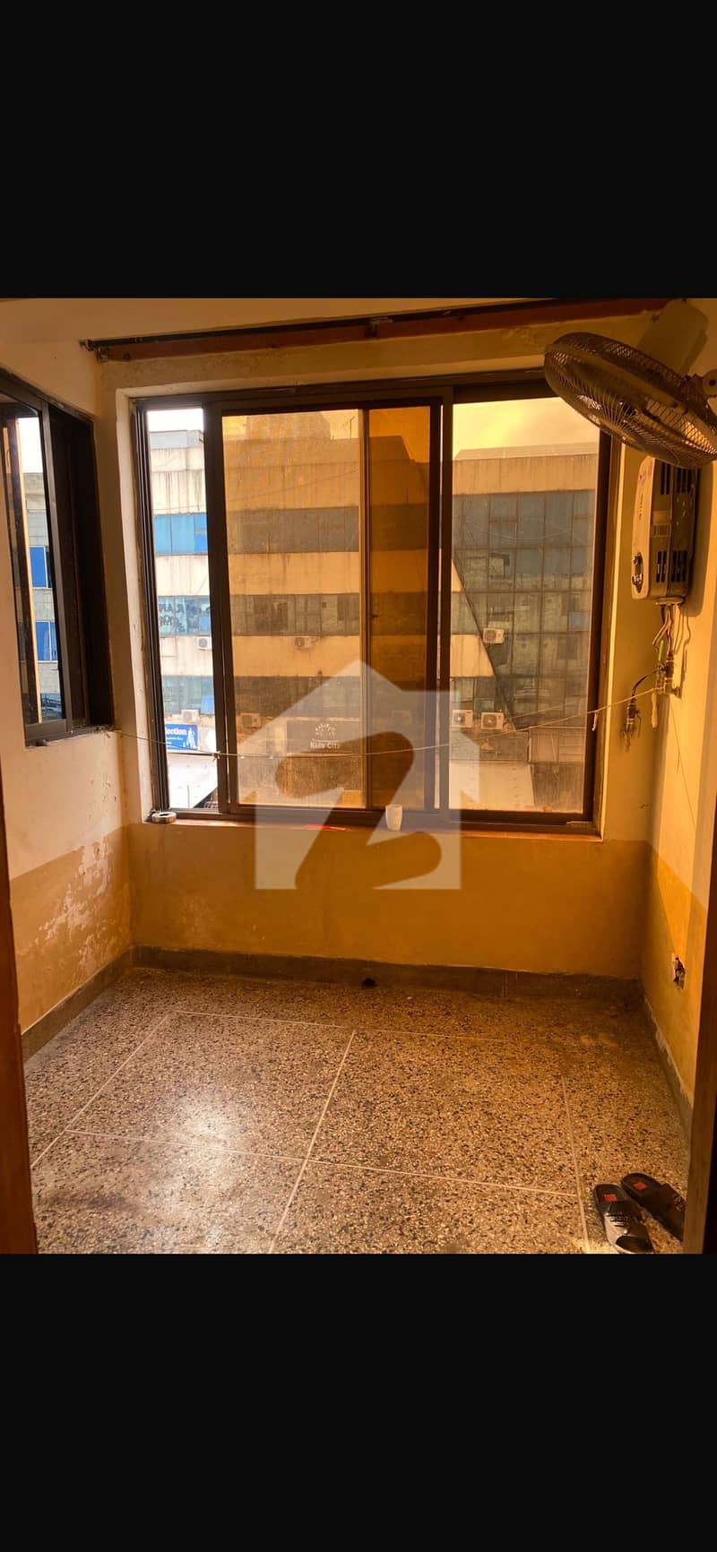 Flat for rent Flat for rent