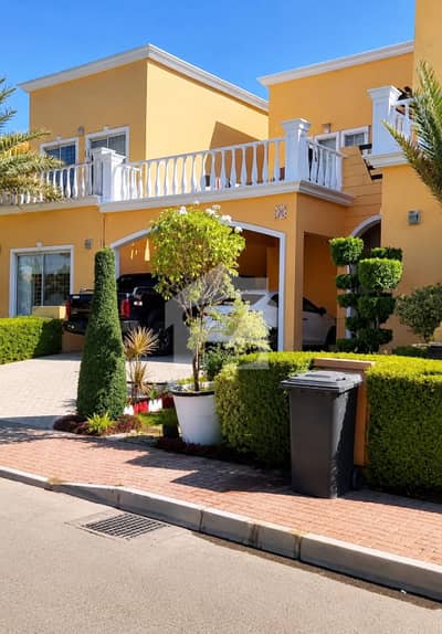 Brand New 9 Marla Villa For Sale Bahria Town Karachi, Precinct 27 Brand New 9 Marla Villa For Sale Bahria Town Karachi, Precinct 27