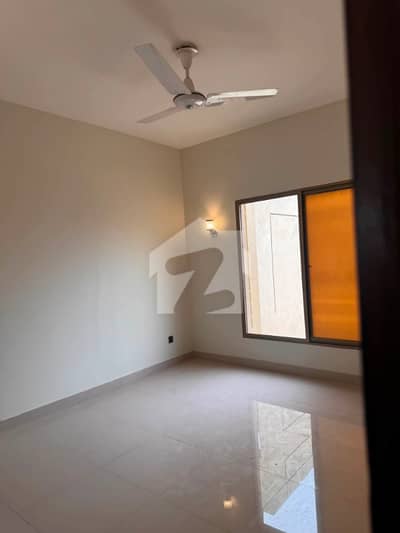 Brand New 9 Marla Villa For Sale in Bahria Town Karachi, Precinct 27 Brand New 9 Marla Villa For Sale in Bahria Town Karachi, Precinct 27