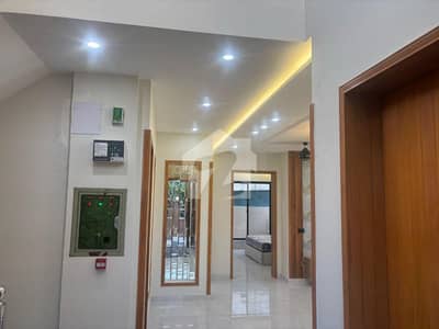 1 KANAL UPPER PORTION FOR RENT IN PUNJAB SOCIETY PH 2 COLLEGE ROAD LAHORE BIJLI PANI GASS AVAILABLE USE FOR FAMILY BRAND NEW TYPR PORTION 1 KANAL UPPER PORTION FOR RENT IN PUNJAB SOCIETY PH 2 COLLEGE ROAD LAHORE BIJLI PANI GASS AVAILABLE USE FOR FAMILY BRAND NEW TYPR PORTION