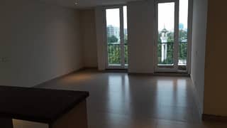 1492 Sq. Ft. Brand New 2 BHK Apartment for Rent Off MM Alam Road | Luxury Amenities 1492 Sq. Ft. Brand New 2 BHK Apartment for Rent Off MM Alam Road | Luxury Amenities