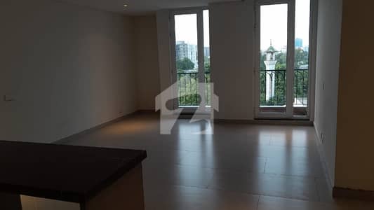 1492 Sq. Ft. Brand New 2 BHK Apartment for Rent Off MM Alam Road | Luxury Amenities