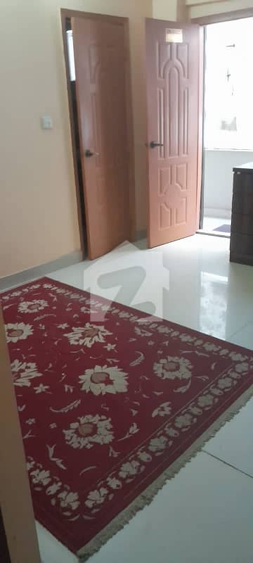 STUDIO APARTMENT FOR RENT STUDIO APARTMENT FOR RENT